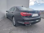 BMW Seria 7 740Ld xDrive - 4