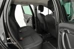 Dacia Duster dCi 110 FAP 4x4 Prestige - 15