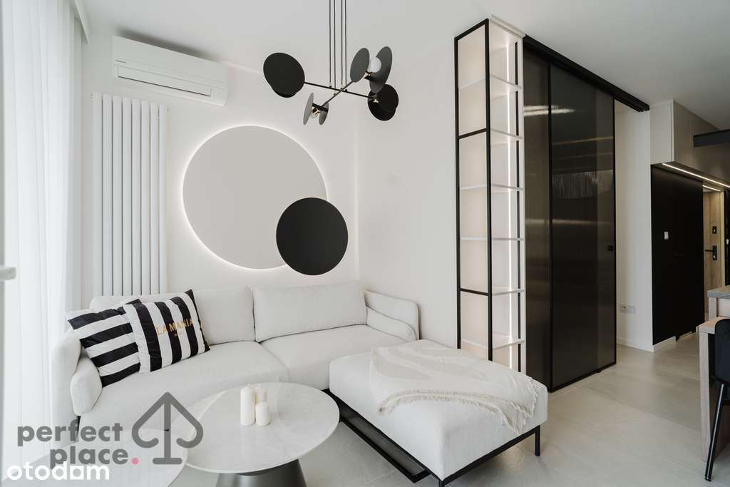 ul. Sikorskiego_klimatyzacja_balkon_m.postojowe - Pełny obrazek: 4/13