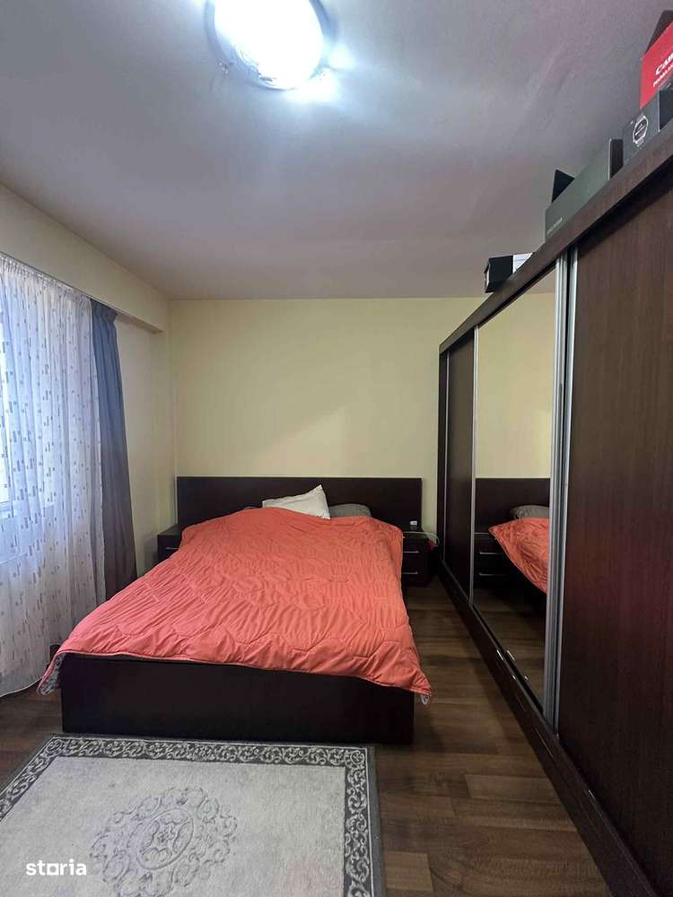 Ap.3 camere,Zona Pta.de vechituri-10