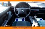 BMW Seria 3 - 21