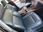 Volkswagen Phaeton 3.0 V6 TDI 4Mot (5 os.) - 10