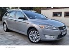 Ford Mondeo 2.0 Titanium - 1