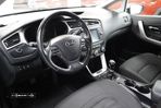 Kia Ceed 1.0 T-GDI Nav Line - 3