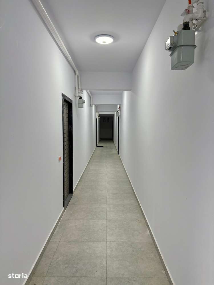 Apartament 3 Camere Decomandat | Predare 08/2026 Faza 2 | Pieriscuiui-10