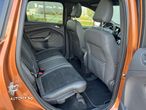 Ford Kuga 2.0 TDCi 4WD Powershift ST-Line - 17