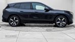 BMW iX xDrive 40 Pack Desportivo - 7