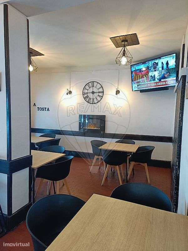 Trespasse  para venda - Grande imagem: 5/9