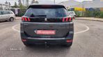 Peugeot 5008 1.5 BlueHDi Allure Pack - 22