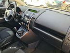 Mazda 5 1.8 Exclusive - 29