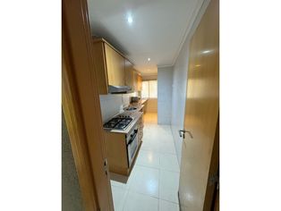 Apartamento T2 no Estoril