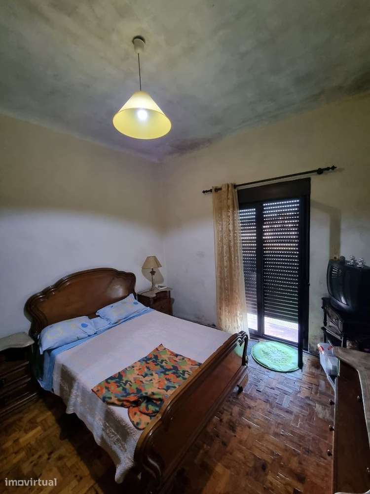 Moradia 2 pisos em Arcozelo, Barcelos - Grande imagem: 2/19