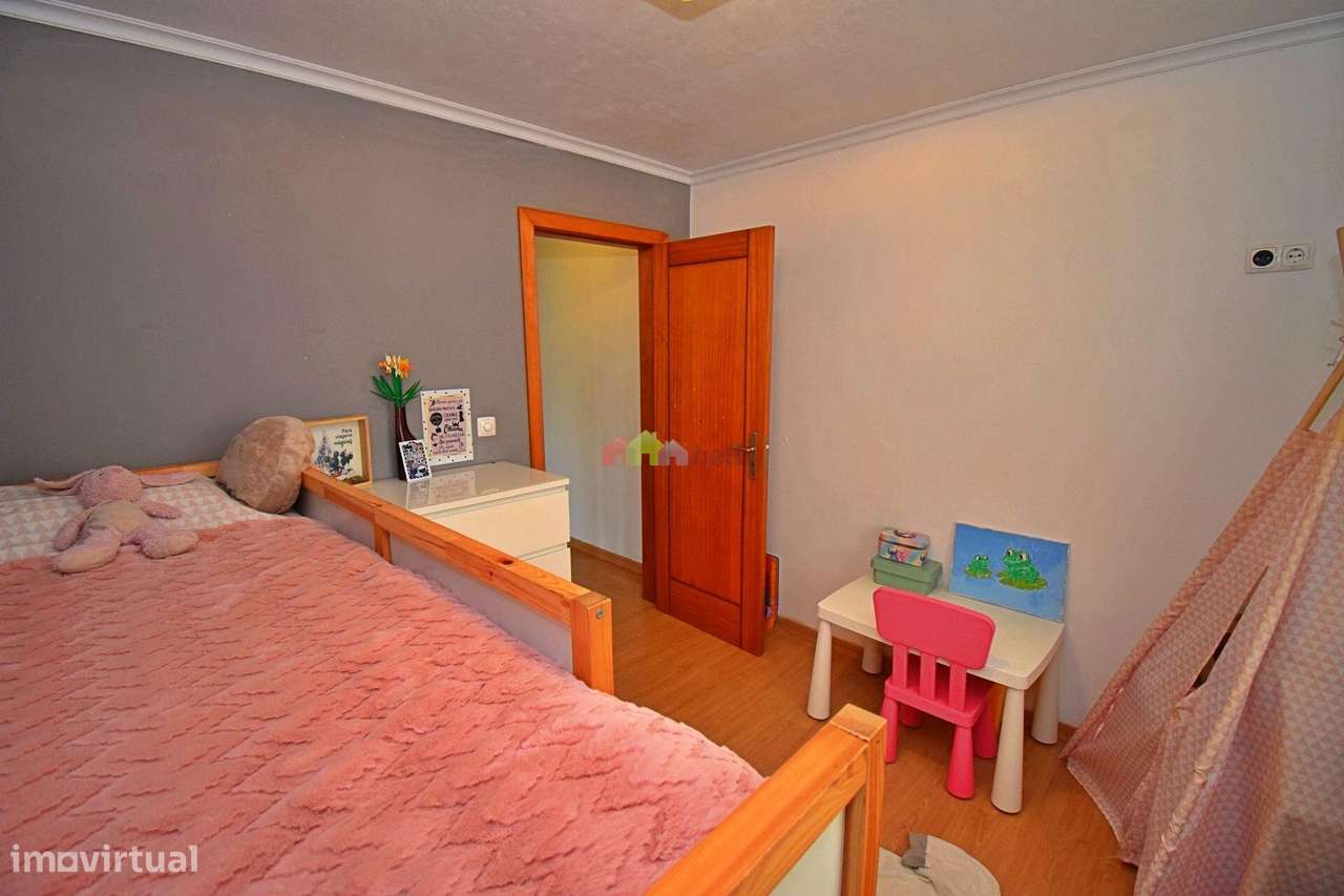 Mucifal, Colares, Sintra.-24