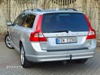 Volvo V70 - 19