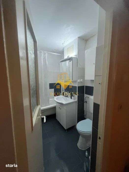 3 camere, Zorilor, Gheorghe Dima, UMF, Golden Tulip, Pet Friendly - Imagine principală: 5/5