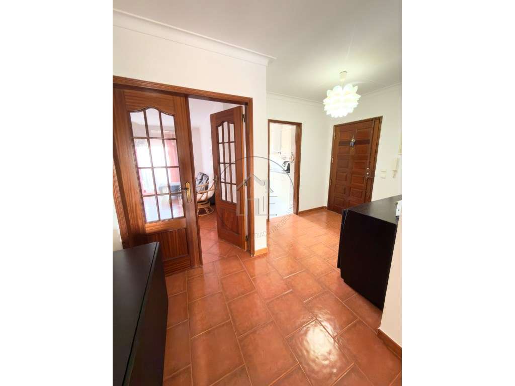 Apartamento T2 Alcochete - Grande imagem: 5/20