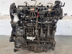 Silnik Volvo XC60 XC70 V70 S80 2.4 D5 D5244T5 - 7