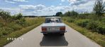 Fiat 125p - 5