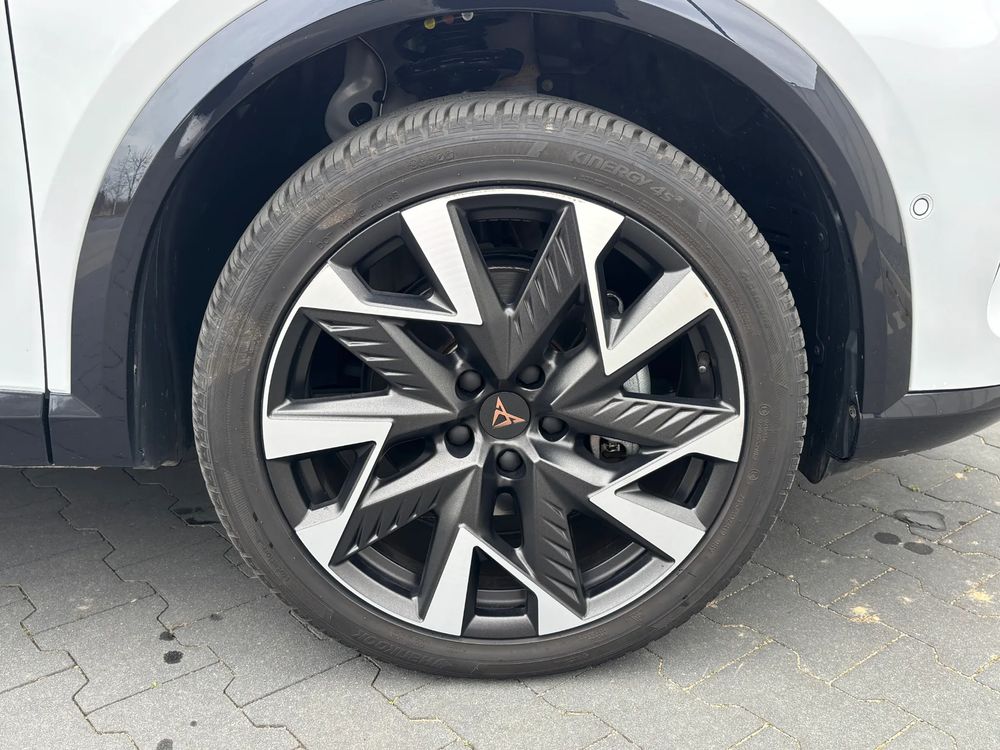 Cupra Cupra-formentor FV23%