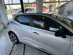 Renault Clio 1.0 TCe Limited - 12