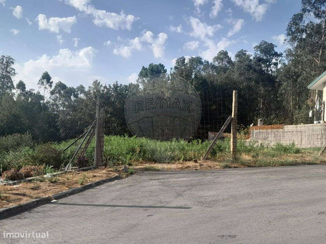 Terreno  para venda - Grande imagem: 3/7