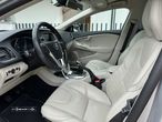 Volvo V40 Cross Country 2.0 D2 VOR - 5