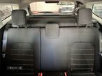 Dacia Duster 1.0 TCe ECO-G Expression Bi-Fuel - 9