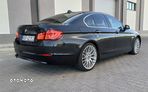 BMW Seria 5 - 3