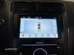 Ford Mondeo 2.0 TDCi Powershift Titanium - 12