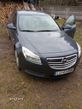 Opel Insignia 2.0 CDTI - 13