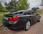 BMW 730 d Pack M - 9