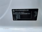 Volkswagen Golf VII 1.4 TSI BMT Highline - 38