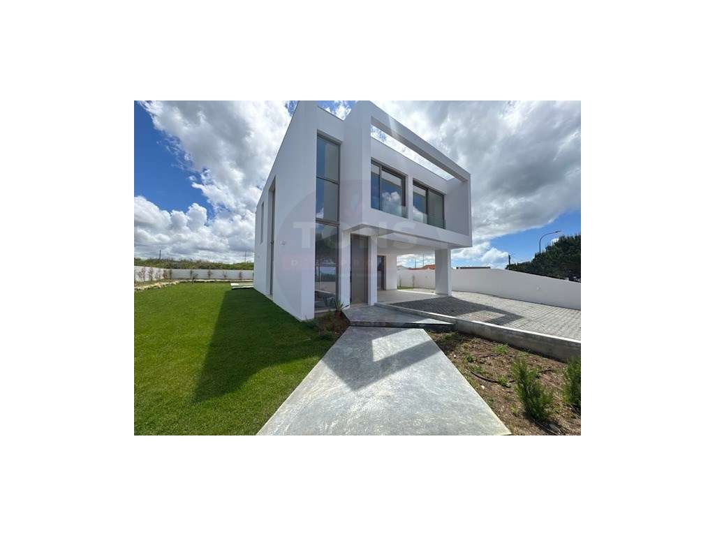 **Moradia de Luxo com Vista Deslumbrante para o Palácio da Pena**-4