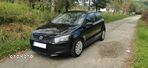 Volkswagen Polo 1.2 CityLine - 1