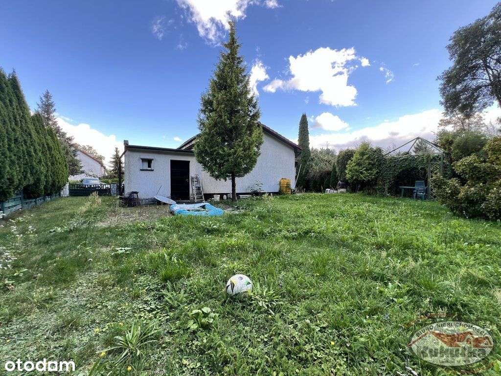 Dom Na Sprzedaż, Wieprzyce-9