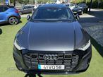 Audi Q8 50 TDI quattro Tiptronic - 10