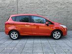 Ford B-MAX 1.6 TDCi Titanium X - 6