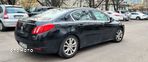 Peugeot 508 1.6 T Allure - 2