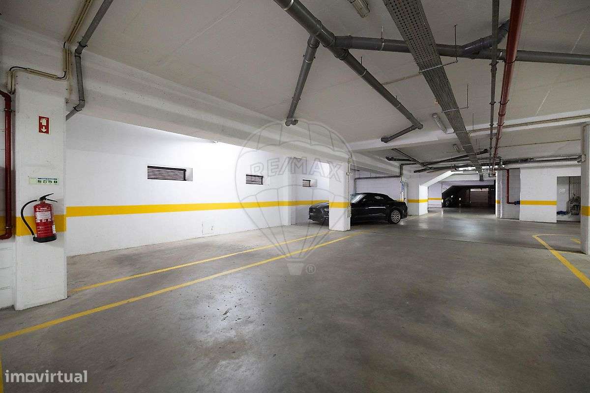 Apartamento T2 para venda-27