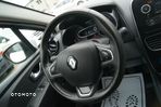 Renault Clio 0.9 Energy TCe Alize - 13