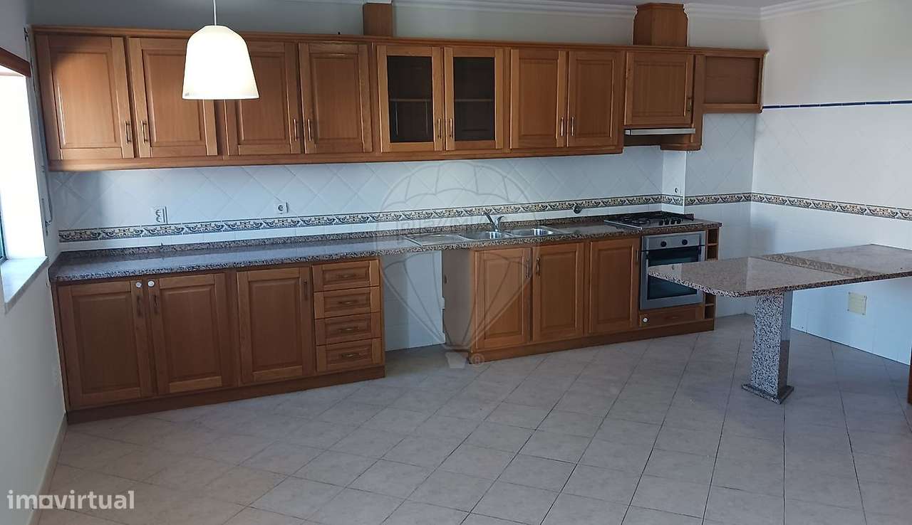 Apartamento T2 para arrendamento - Grande imagem: 5/20