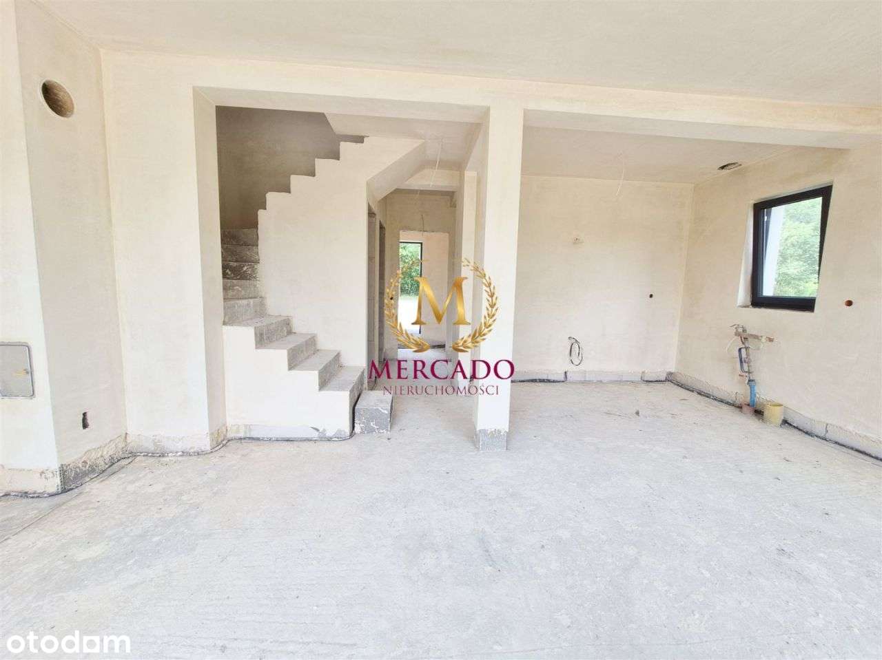 Nowy dom od dewelopera 92m2 - Pełny obrazek: 5/11