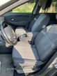 Renault Scenic 1.5 dCi Dynamique - 8