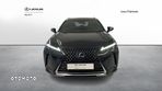 Lexus UX - 2