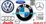 Automobile HER / SC PANHER TRANS SRL