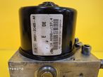 POMPA STEROWNIK ABS 10.0206-0137.4/ 3M51-2C405-AF FORD C-MAX 1.6 TDCI NR192 - 6