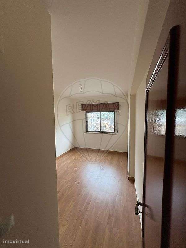 Apartamento T2 para venda-17