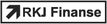 RKJ-Finanse