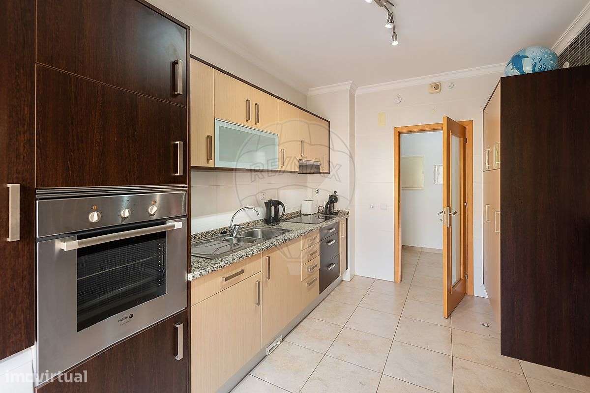 Apartamento T2 para venda-21