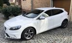 Volvo V40 D2 Drive-E R-Design Momentum - 9